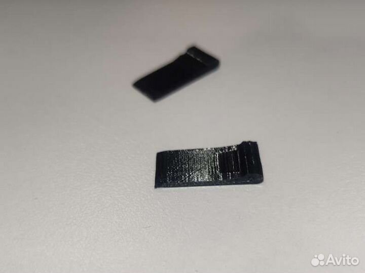 Ограничитель открывания мебельных петель 10шт