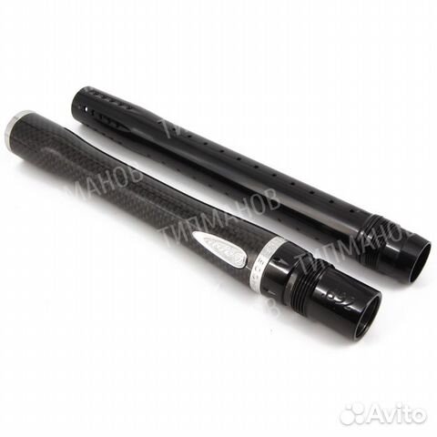 Ствол пейнтбольный Dye Carbon Boomstick 15