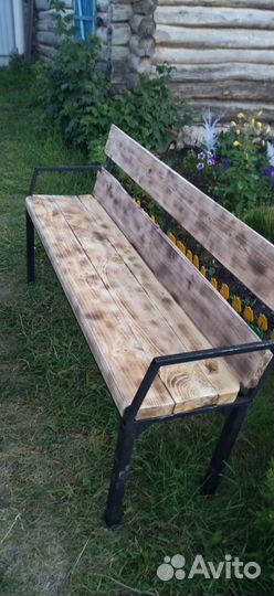 Сварочные работы