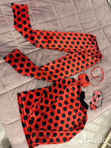 Карнавальные костюмы для девочки(2 шт)