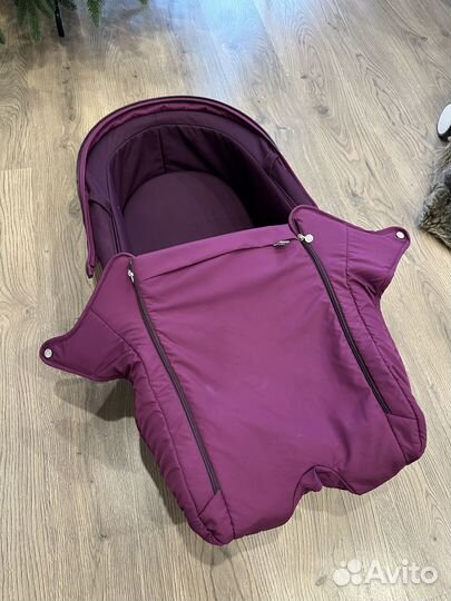 Товары для детей и игрушки