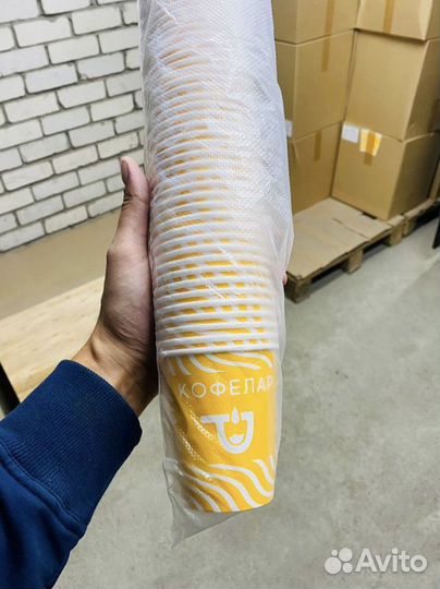 Франшиза кофейни самообслуживания доход от 150 тыс