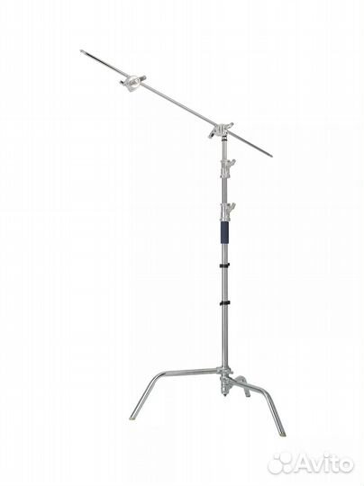 Стойка C-stand 30''
