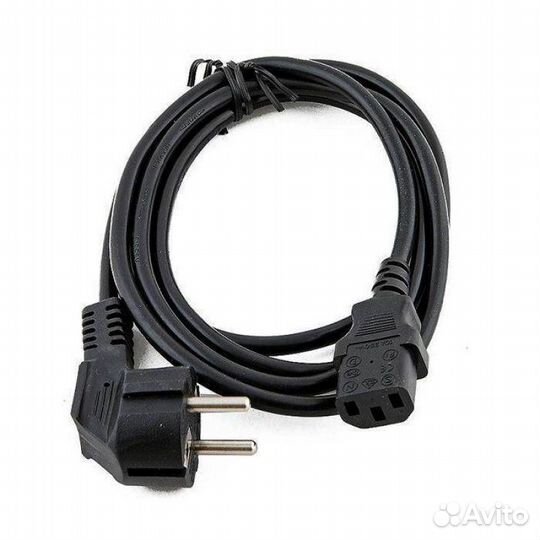 Кабель питания