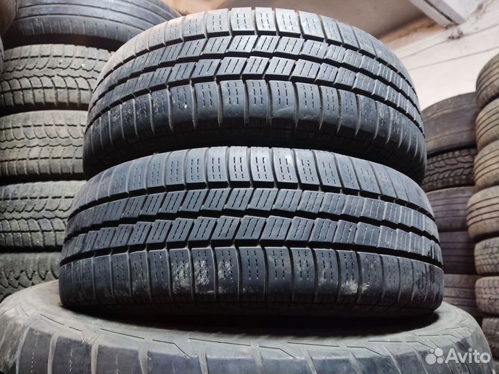 КАМА Кама-Евро-224 185/60 R14