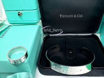 Tiffany браслети кольцо для любимых