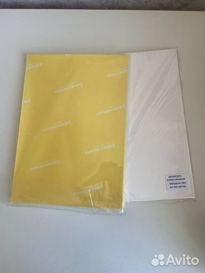 Вакуумный пресс для сублимации ST-3042