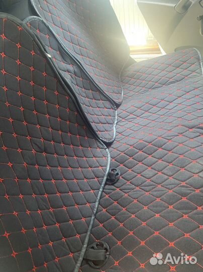 Накидки на сиденье авто бу