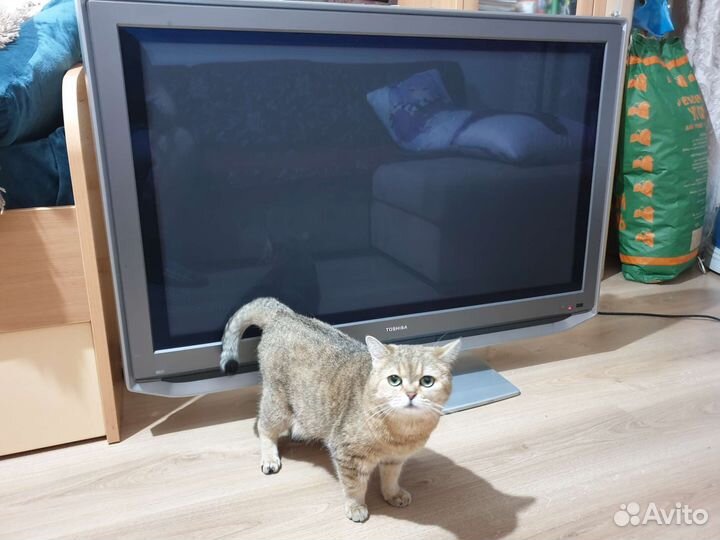 Телевизор бу