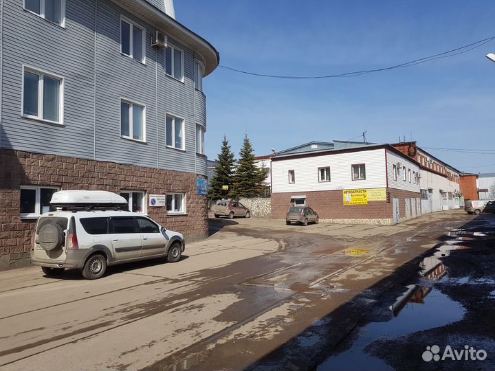 Домкрат подкатной 3 т гидравлический высота подъем