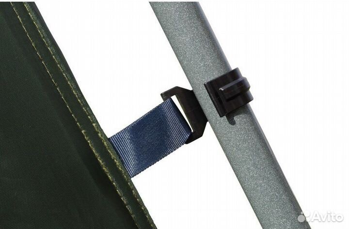 Шатер палатка кухня