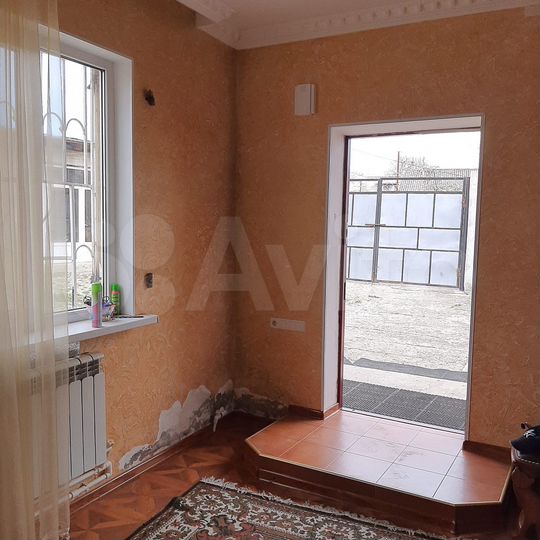 Дом 263 м² на участке 7 сот.