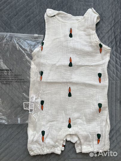 Песочник 74 моковь