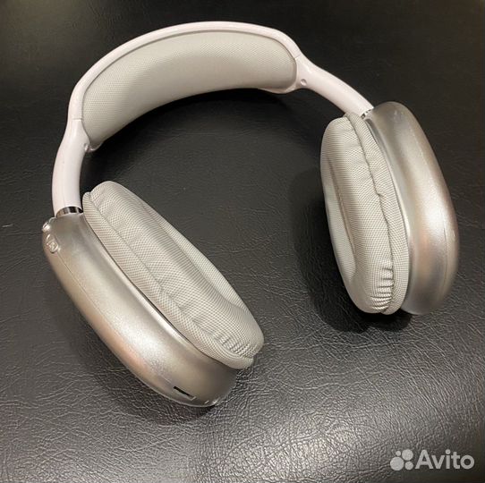 Беспроводные Наушники Аирподс Макс