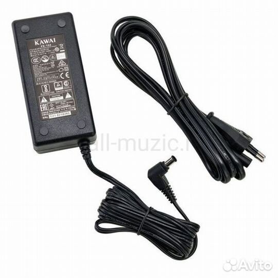 Kawai KDP-120WH - цифровое пианино новое в наличии