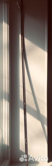 Молдинг крыши