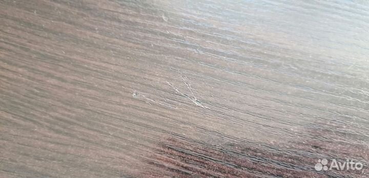 Стол письменный компьютерный