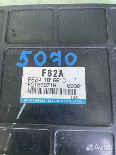 Эбу nissan vanette f82a18881c