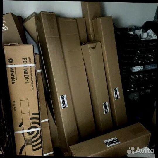 Дымоход для котлов