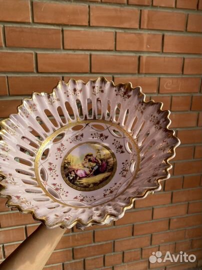 Сувениры, посуда