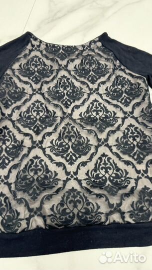 Intimissimi кофта 42