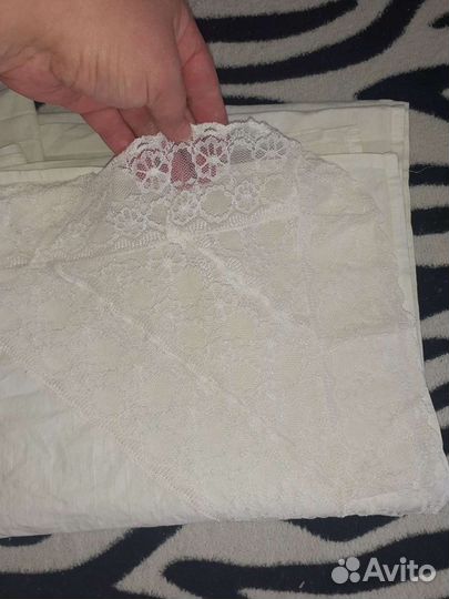 Конверт детский на выписку СССР 1959г