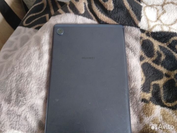 Планшет huawei