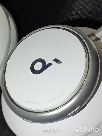 Soundcore Space Q45