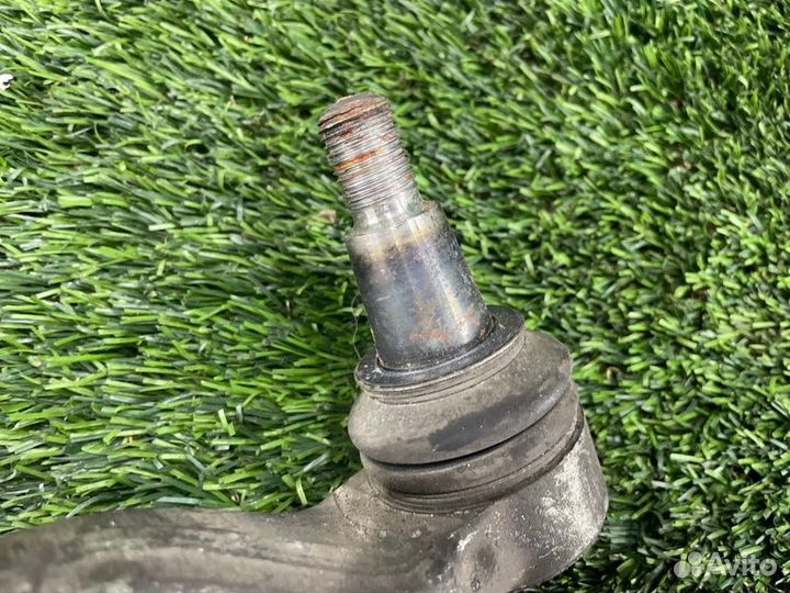 Рычаг подвески нижний передний левый Bmw X3 F25