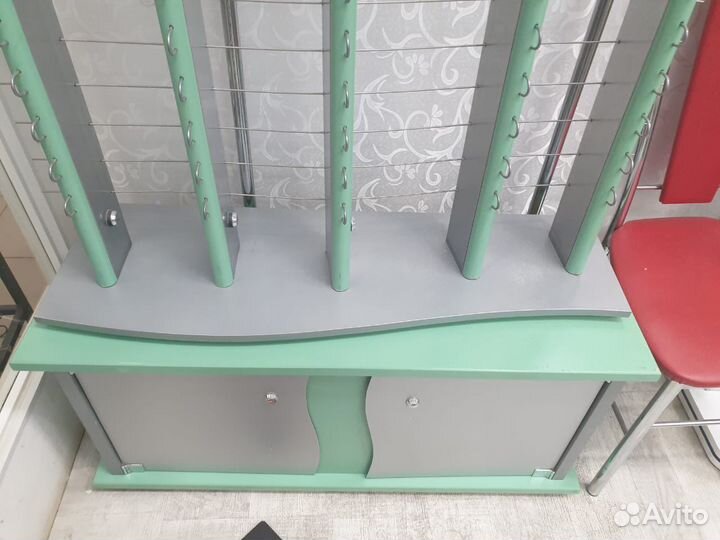 Оборудование оптические и солнцезащитные очки