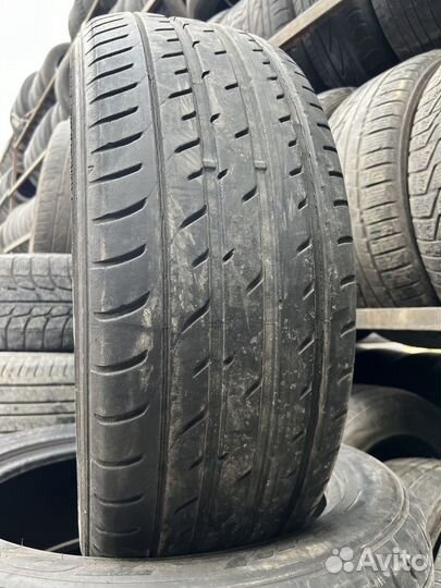 Toyo Proxes T1 Sport SUV 235/55 R19