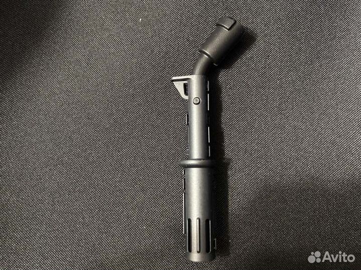 Катушка зажигания Mercedes-Benz S-Class W222 М276