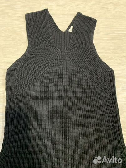 Платье Arcet xs