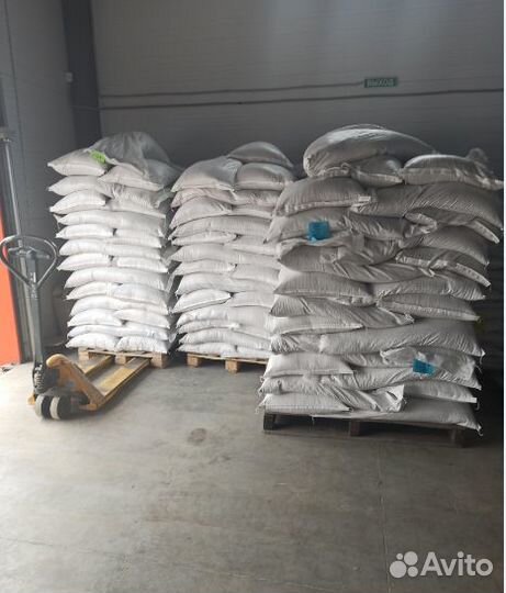 Ск-1 для холостых И супоросных свиноматок