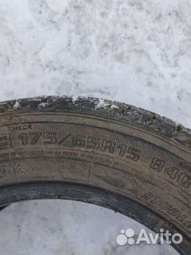 Accelera Accelera 175/65 R15