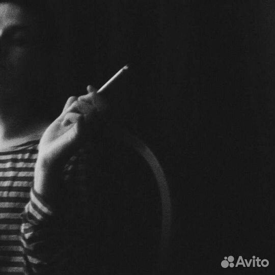 Гострайтинг / стихи на заказ