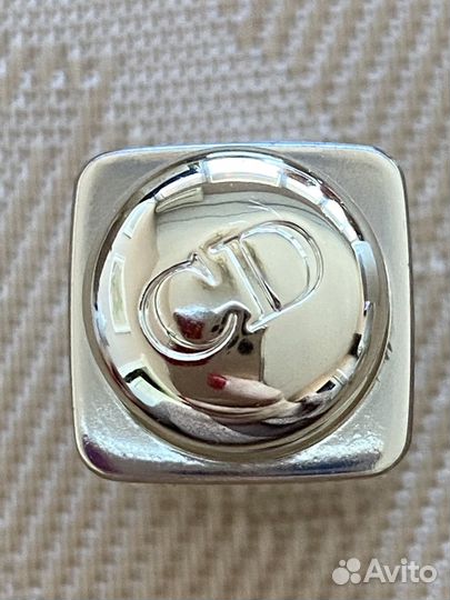 Помада Dior Addict Lipstick