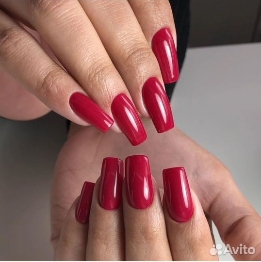 Мастер маникюр,педикюр,парафинотерапия