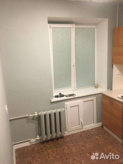 Ремонтные и отделочные работы