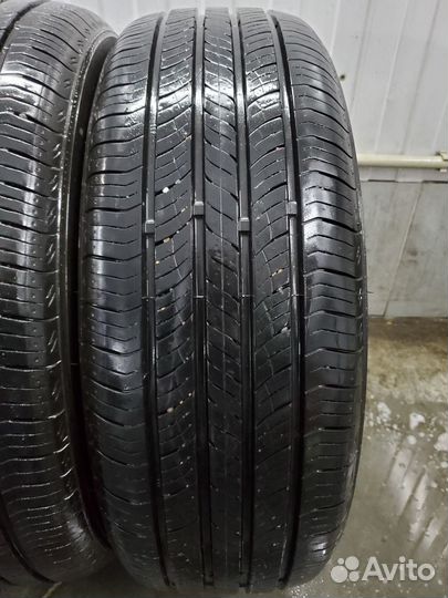 ChaoYang SU318A 225/60 R18 100H