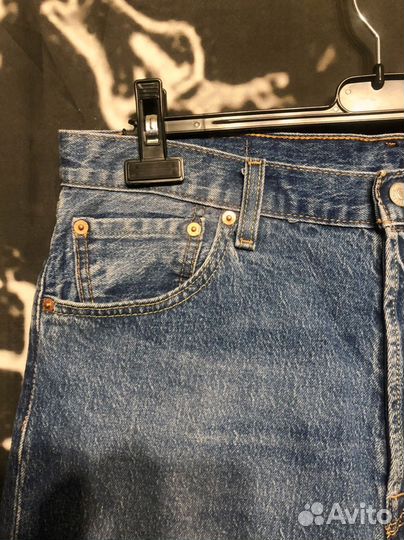 Шорты Levis (diesel replay g-star lee wrangler)