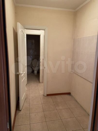 Дом 138 м² на участке 3 сот.