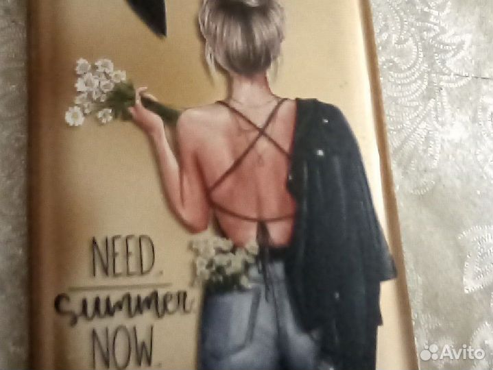 Планшет lenovo