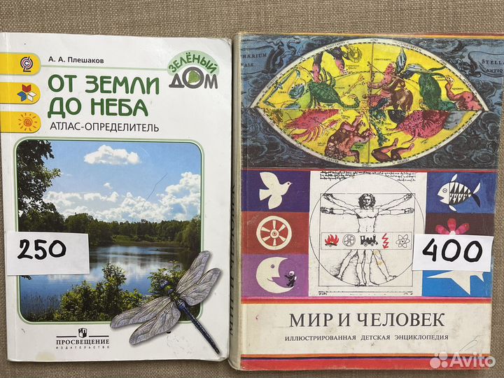 Словари и энциклопедии лотом