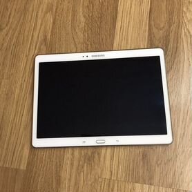 Планшет Samsung galaxy tab S SM-Т805 16GB