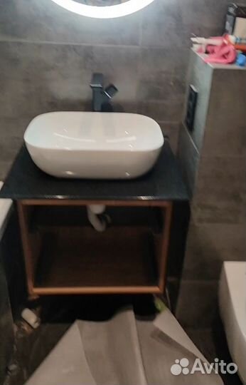 Мастер на час Электрика Сантехника Мебель