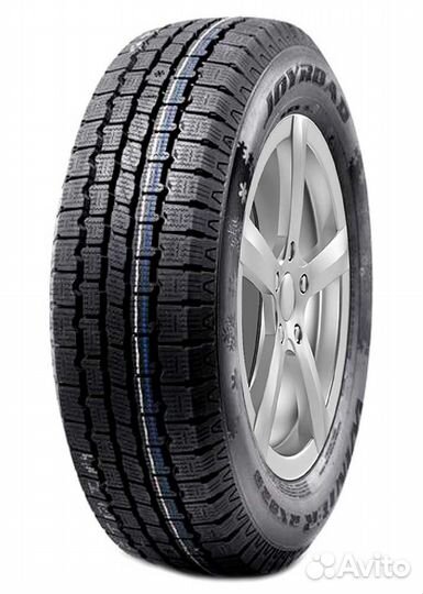 Centara Winter RX628 195/70 R15 99R