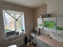 3-к. квартира, 81 м², 2/2 эт.