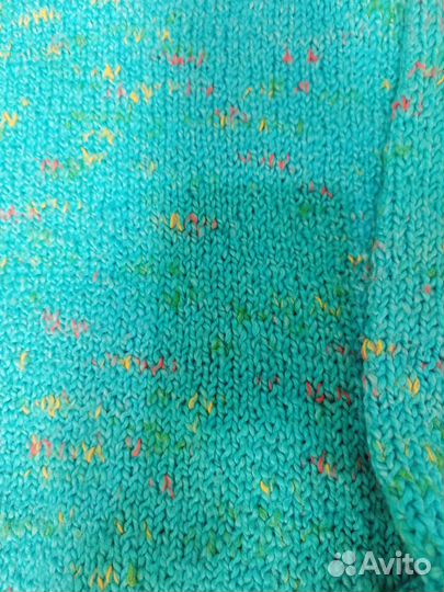 Свитер женский 46