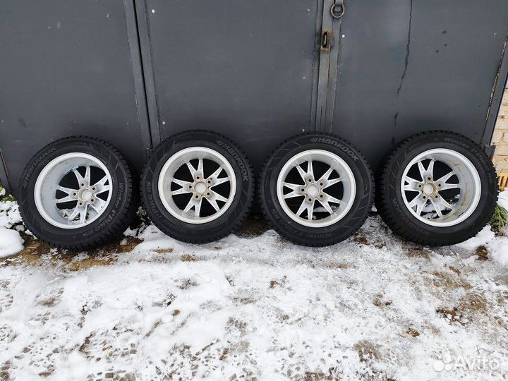 R15 Kia Mazda Mitsubishi Nissan Honda Suzuki